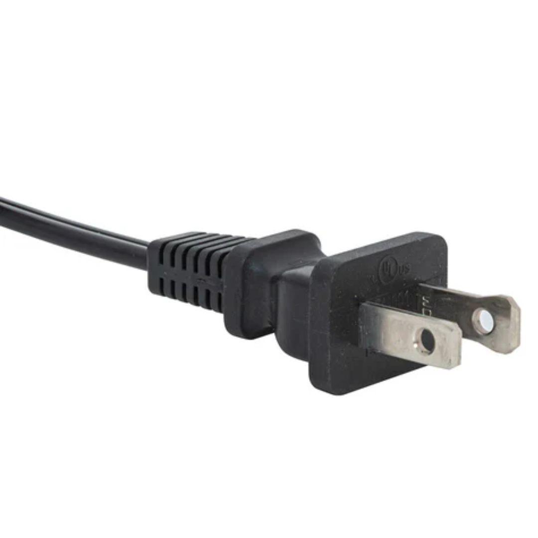 Airhead 120 Volt Towable Tube Super Air Pump